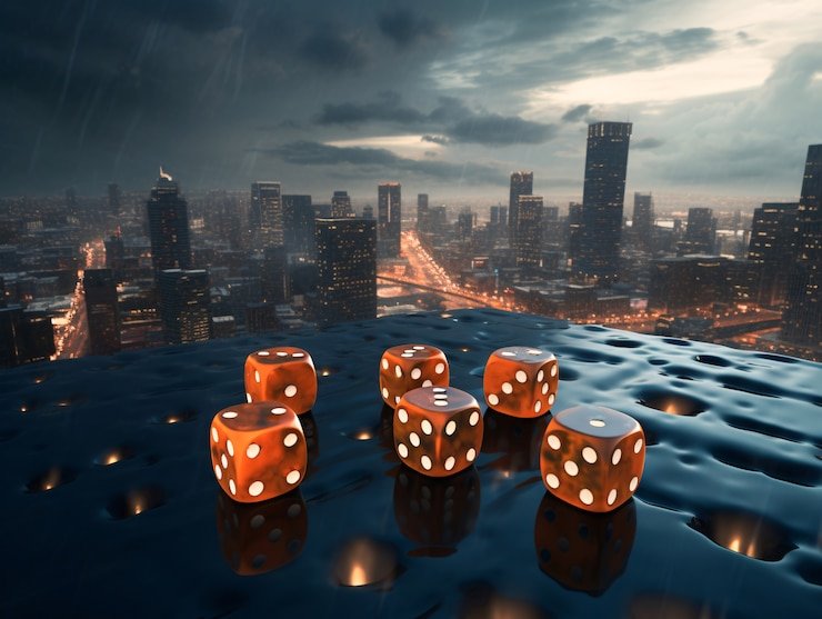bpex live Texas Holdem khel jo aap ka ilaka support karta hai