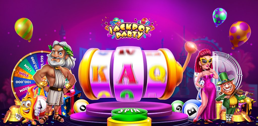 bpex live mobile gaming