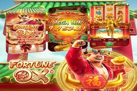 bpex live bpex live par register ka seedha rasta