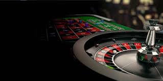 bpex live Progressive Feature Rooms