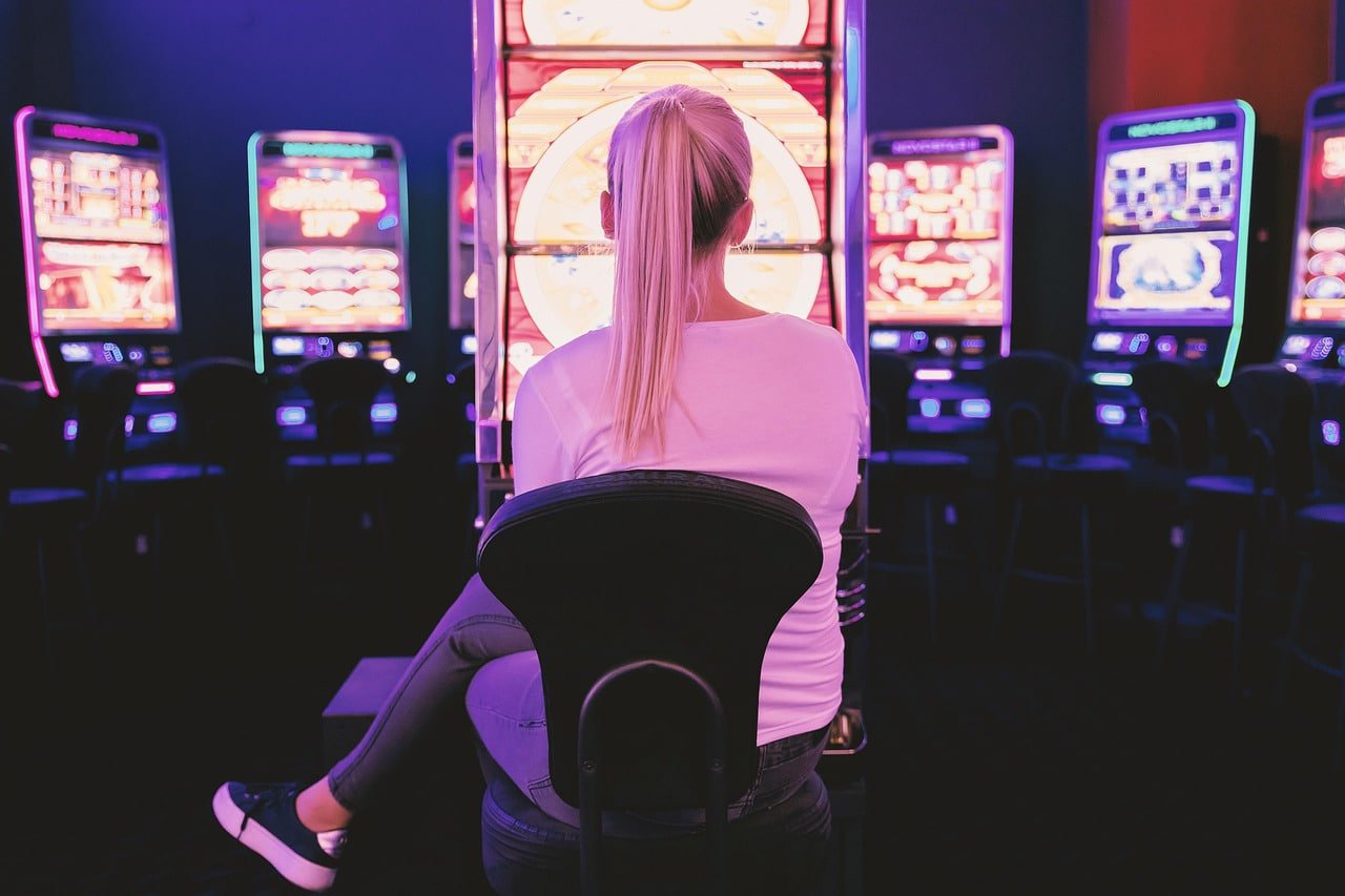 bpex live Live Casino Tables