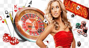bpex live Sportsbook