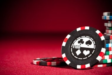 bpex live Bingo Rooms